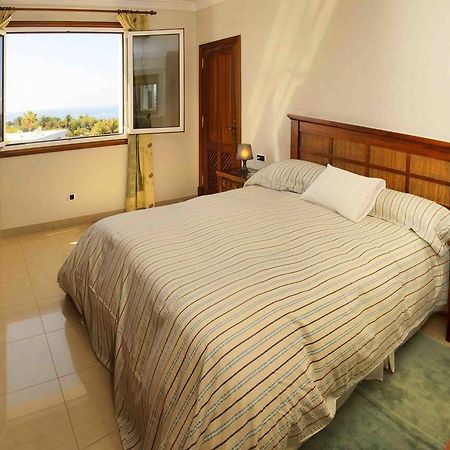 Casa Juanita Διαμέρισμα Puerto Calero Εξωτερικό φωτογραφία