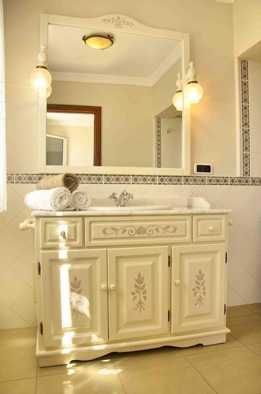 Casa Juanita Διαμέρισμα Puerto Calero Εξωτερικό φωτογραφία