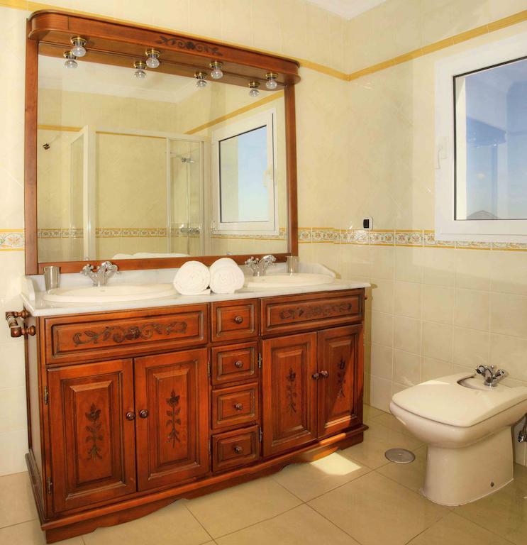 Casa Juanita Διαμέρισμα Puerto Calero Εξωτερικό φωτογραφία
