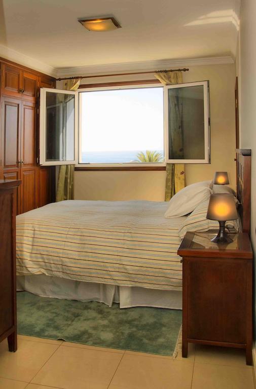 Casa Juanita Διαμέρισμα Puerto Calero Εξωτερικό φωτογραφία
